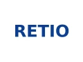 roll-upy-vystavne-steny-a-reklamne-vlajky-retio-small-0