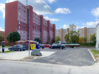 chcel-by-som-kupit-1-alebo-2-izbovy-byt-v-ds