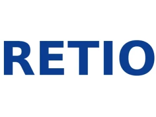 roll-upy-vystavne-steny-a-reklamne-vlajky-retio