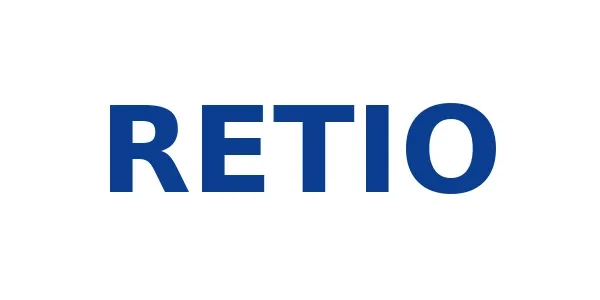 roll-upy-vystavne-steny-a-reklamne-vlajky-retio-big-0
