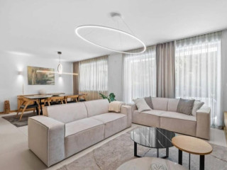 predam-nadherny-velkometrazny-2izbovy-byt