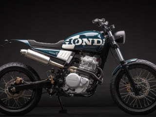 honda-dominator-650-earth-motorcycles