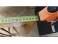 zabrana-pre-psikov-small-4