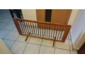 zabrana-pre-psikov-small-0