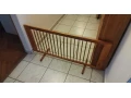 zabrana-pre-psikov-small-2