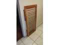 zabrana-pre-psikov-small-3