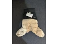 oblecenie-pre-psa-small-3