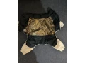 oblecenie-pre-psa-small-1