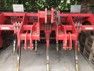 maschio-artiglio-magnum-3007