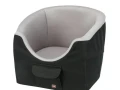 autosedacka-pre-psika-stabilna-sedocierna-41x39x42cm-small-0