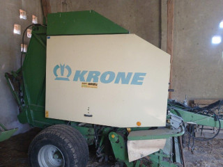 predam-lis-krone-variopack-1800-mc