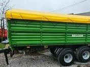 vlecka-za-traktor-traktorovy-prives-tandem