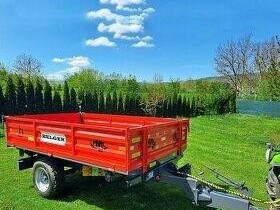 vlecka-za-traktor-25t