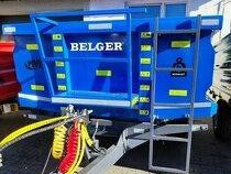 vlecka-za-traktor-8-tonova