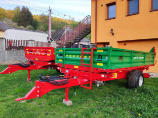 vlecka-za-traktor-5-tonova