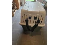 prepravny-box-ferplast-small-2