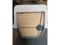 prepravny-box-ferplast-small-0