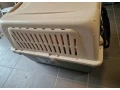 prepravny-box-ferplast-small-3