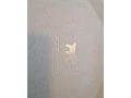 prepravny-box-ferplast-small-1