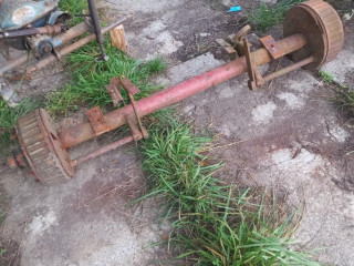 naprava-vlecka-zetor-kolesa