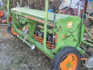 diskova-sejacka-zn-amazone-d8-special