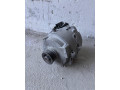 alternator-audi-a7-c8-small-0