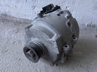 alternator-audi-a7-c8