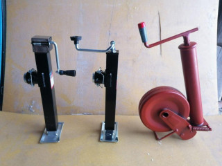 predam-opernu-nohu-2000kg