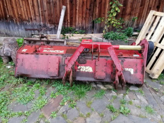 predam-mulcovac-so-zaberom-24m