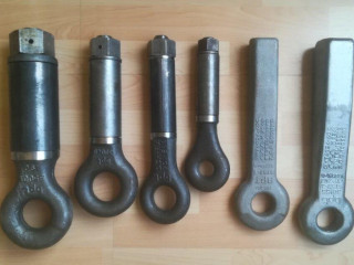 predam-tiahlo-oko-na-vlecku-navaracie-aj-nakrucacie-otocne