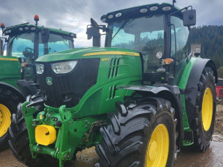 john-deere-6210r