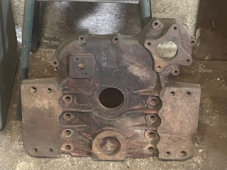 zetor-predne-prsia-na-mechanicku-cievku