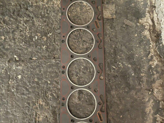 zetor-tesnenie-pod-hlavy-16045