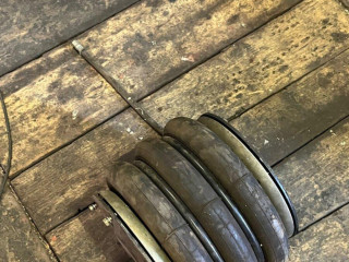 predam-vzduchovy-vankus-tatra-815