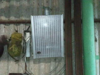 predam-plynove-kachle