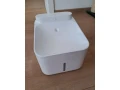predam-fontanku-pre-macky-xiaomi-small-0
