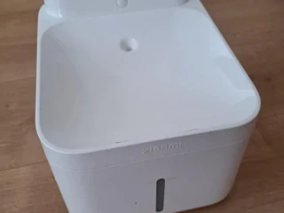 predam-fontanku-pre-macky-xiaomi