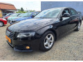 audi-a4-18-t-fsi-small-0