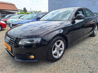 audi-a4-18-t-fsi