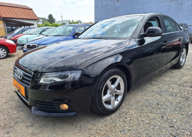 audi-a4-18-t-fsi-big-0