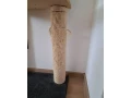 predam-pouzivane-skrabadlo-cat-gato-bamboo-iii-164-cm-small-1