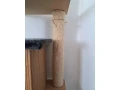 predam-pouzivane-skrabadlo-cat-gato-bamboo-iii-164-cm-small-2