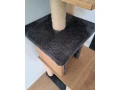 predam-pouzivane-skrabadlo-cat-gato-bamboo-iii-164-cm-small-4