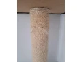 predam-pouzivane-skrabadlo-cat-gato-bamboo-iii-164-cm-small-3