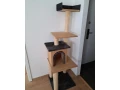 predam-pouzivane-skrabadlo-cat-gato-bamboo-iii-164-cm-small-0