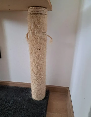 predam-pouzivane-skrabadlo-cat-gato-bamboo-iii-164-cm-big-1