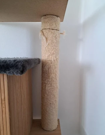 predam-pouzivane-skrabadlo-cat-gato-bamboo-iii-164-cm-big-2