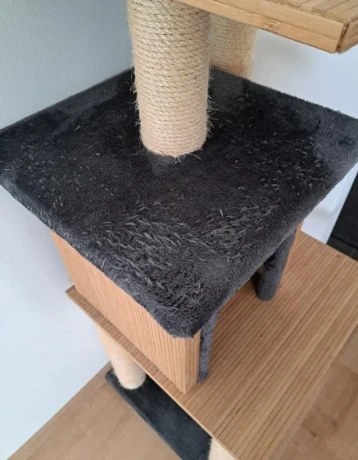 predam-pouzivane-skrabadlo-cat-gato-bamboo-iii-164-cm-big-4