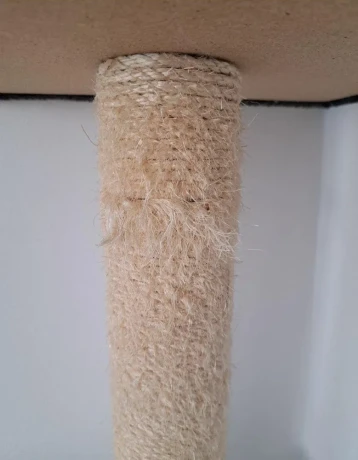 predam-pouzivane-skrabadlo-cat-gato-bamboo-iii-164-cm-big-3