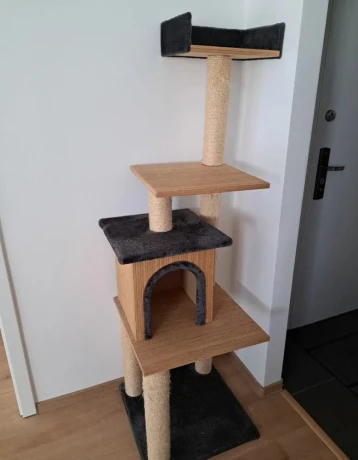 predam-pouzivane-skrabadlo-cat-gato-bamboo-iii-164-cm-big-0